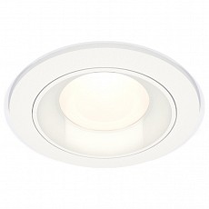 Встраиваемый светильник ambrella light xc xc7621060